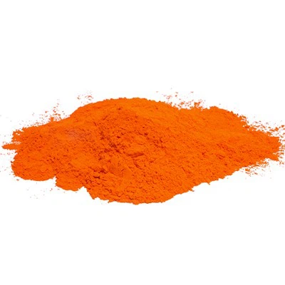 Kan Starlight Powder Coating användas på aluminium?